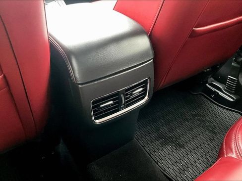 Used 2024 MAZDA CX-5 Carbon Edition AWD/4WD image 11