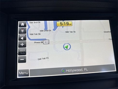 Used 2016 Hyundai Genesis 3.8 w/ Option Group 03 image 18