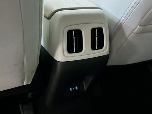 Used 2025 Hyundai Tucson SEL image 27