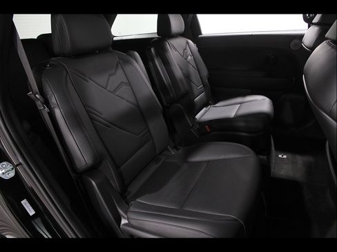 Certified 2026 Hyundai Palisade XRT Pro AWD/4WD image 18