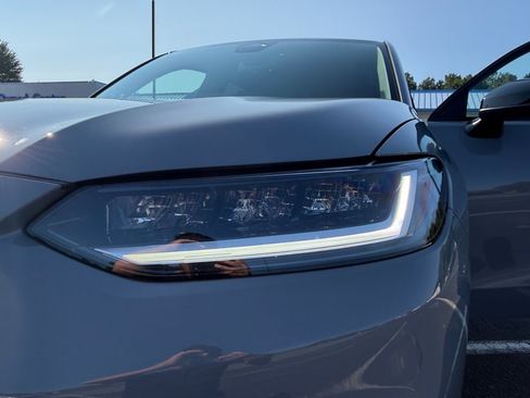 Certified 2024 Honda HR-V Sport image 26