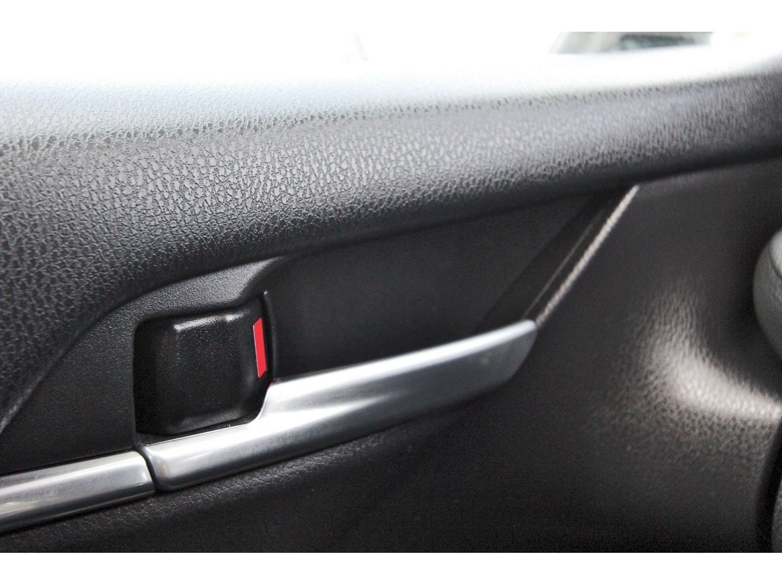 Used 2023 Toyota Camry LE FWD image 20