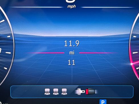 New 2026 Mercedes-Benz C 300 Sedan image 27