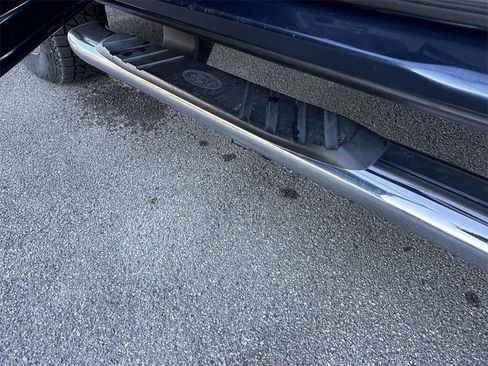 Used 2014 Ford F150 XLT w/ Equipment Group 302A Luxury image 35