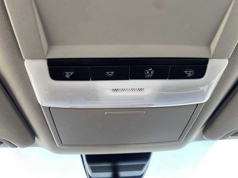 Used 2023 Nissan Altima 2.5 SV FWD image 26