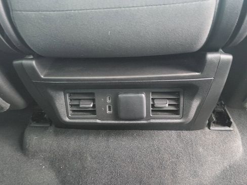 Used 2023 Chevrolet Silverado 1500 LT w/ All Star Edition Plus image 16