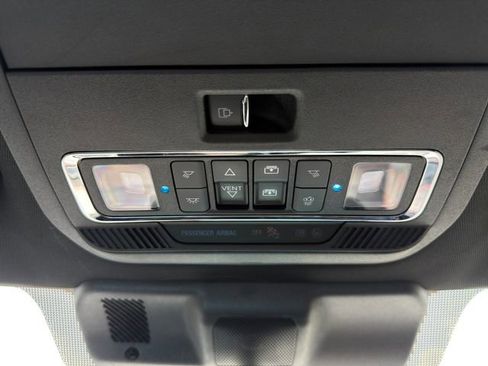 Used 2024 Ford F150 Raptor image 40