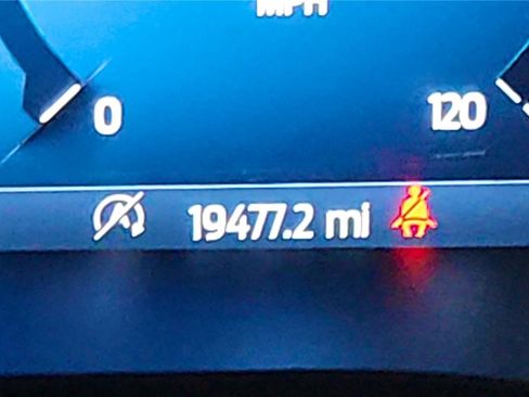 Used 2024 Ford F150 XLT w/ Equipment Group 302A MID image 30