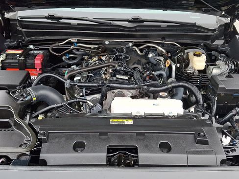 Used 2024 Toyota Tacoma SR5 image 30