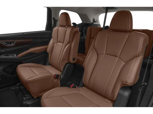 New 2025 Subaru Ascent Touring w/ Popular Package #2 image 32