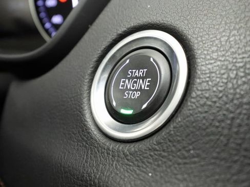 Used 2020 Cadillac XT4 Sport image 19