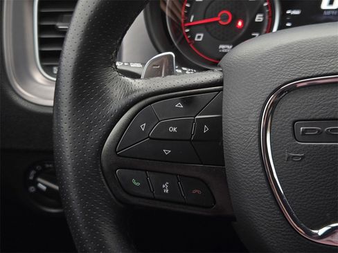 Used 2023 Dodge Charger Scat Pack image 27