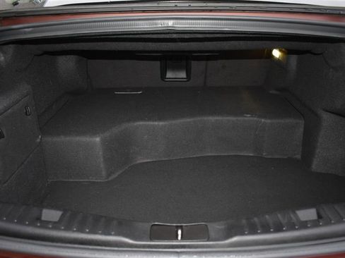 Used 2016 Lincoln MKZ Hybrid image 36