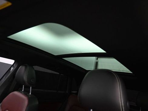 Used 2022 Volkswagen Atlas Cross Sport SEL Premium R-Line image 32