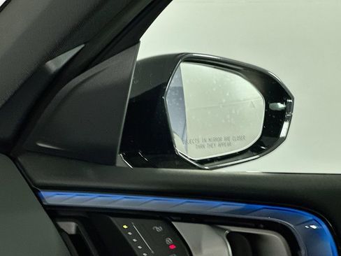 New 2026 BMW X3 xDrive30 w/ M Sport Package image 22