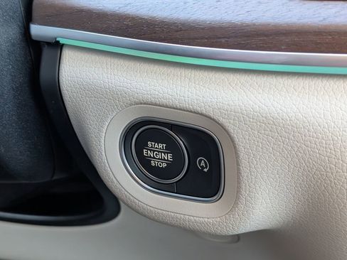 Used 2026 Mercedes-Benz GLE 350 GLE 350 image 19