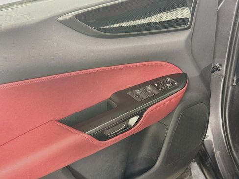 Certified 2024 Lexus NX 350 AWD w/ Cold Area Package image 19
