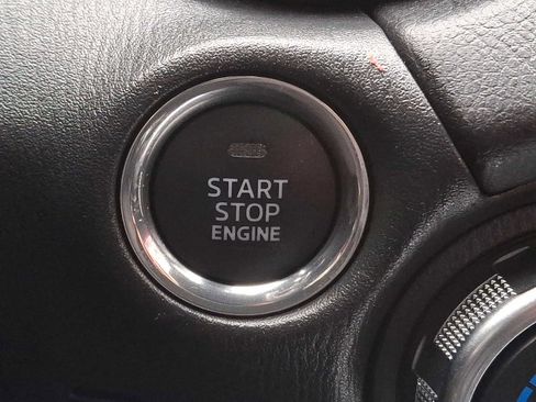 Used 2023 MAZDA MX-5 Miata Grand Touring image 19