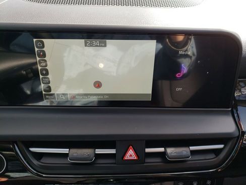 New 2026 Kia Seltos S image 18