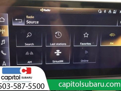 Used 2021 Audi Q5 2.0T Premium Plus AWD/4WD image 24