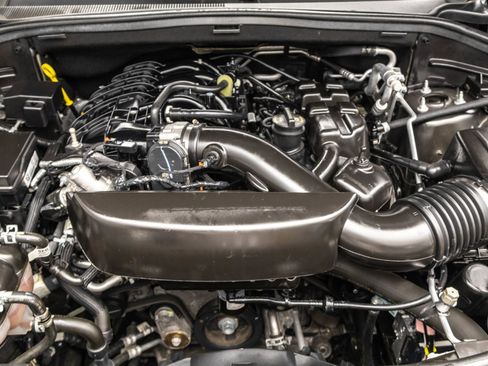 Used 2023 Dodge Durango GT image 48