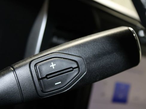 New 2026 Ford F250 Lariat w/ Black Appearance Package image 51