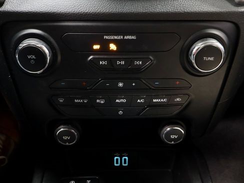 Certified 2020 Ford Ranger XLT w/ Equipment Group 301A Mid image 32