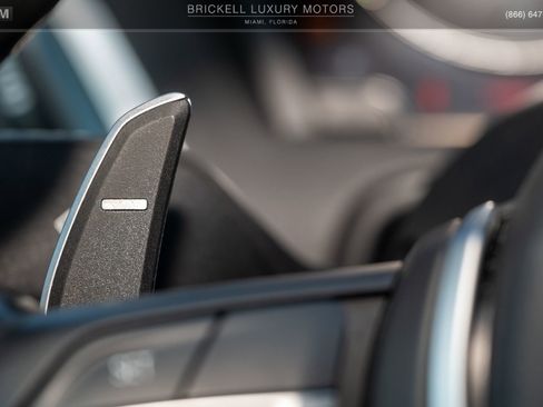 Used 2018 BMW M2 image 23