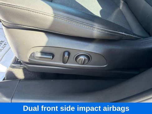 Used 2022 Buick Encore GX Select FWD image 15