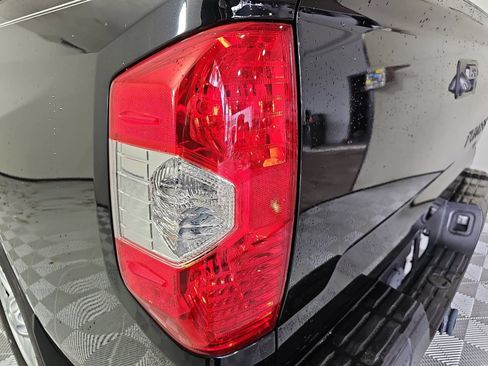 Used 2019 Toyota Tundra SR RWD image 28