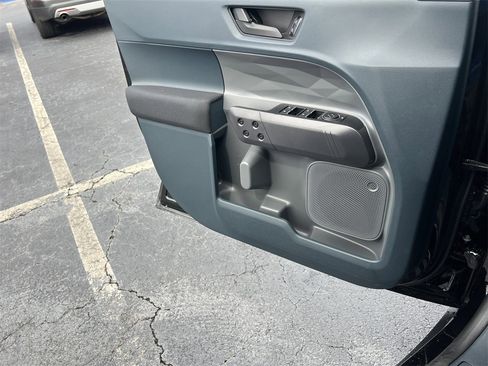 New 2026 Ford Maverick XL image 13