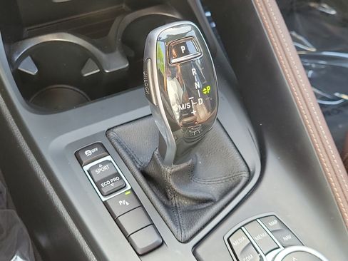 Used 2021 BMW X1 sDrive28i w/ Convenience Package FWD image 27
