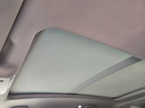 New 2026 Volkswagen Atlas SEL image 20