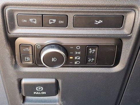 Used 2023 Ford F150 XLT w/ Equipment Group 302A High image 21