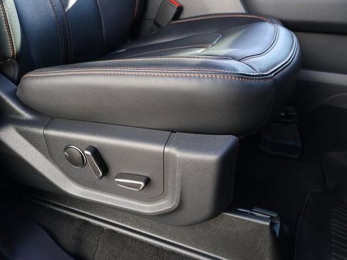 Used 2024 Ford Expedition Timberline AWD/4WD image 8