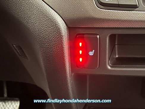 New 2026 Honda Ridgeline RTL image 17