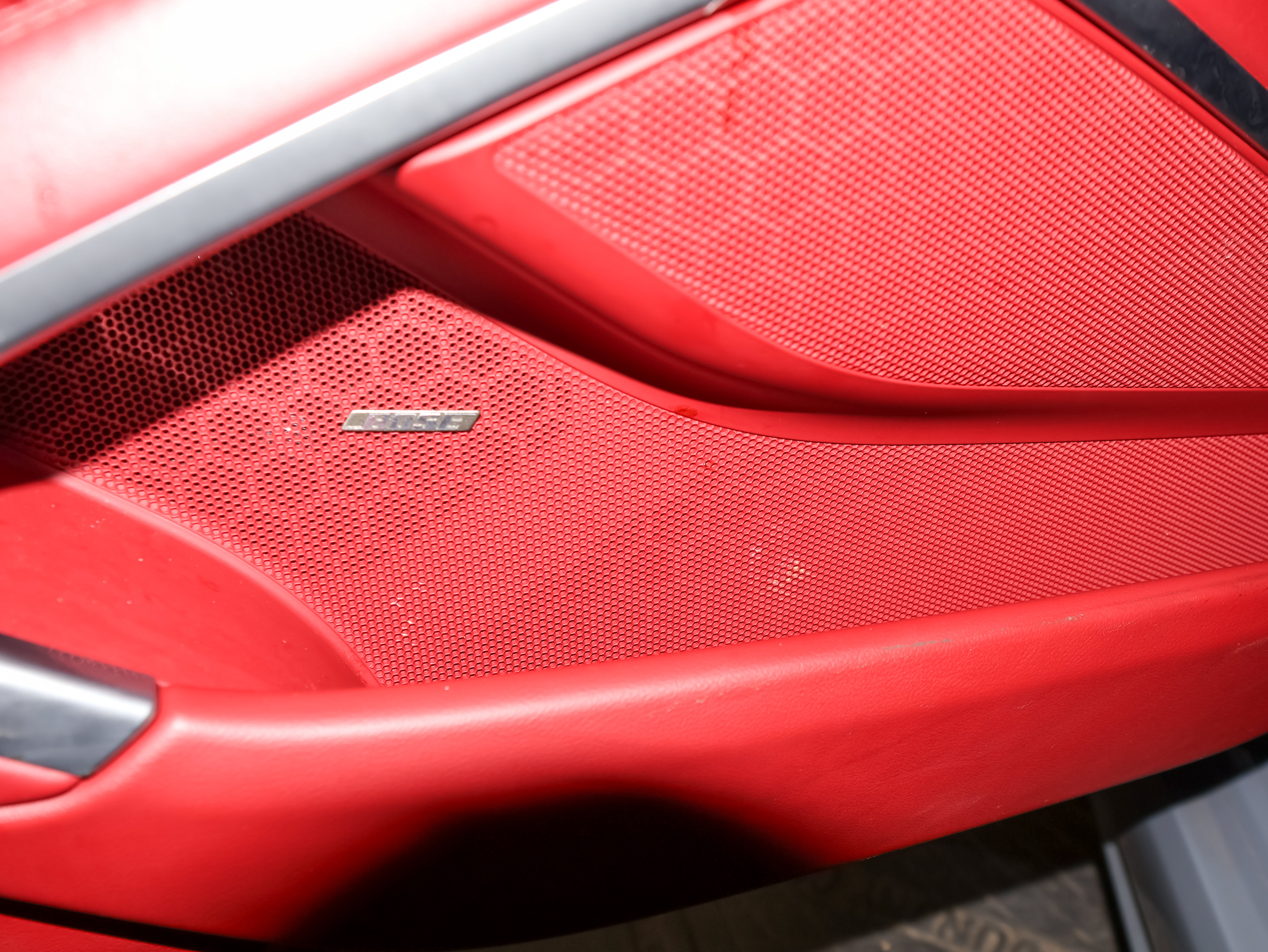 Used 2024 Porsche 718 Boxster GTS RWD image 19