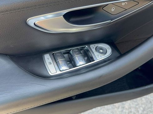 Used 2020 Mercedes-Benz CLS 450 image 23