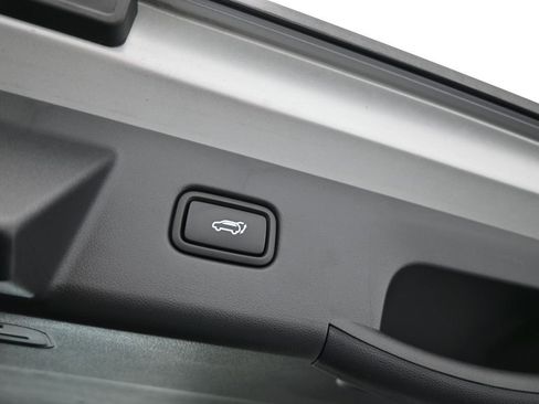 Used 2022 Hyundai Tucson Limited w/ Cargo Package image 45