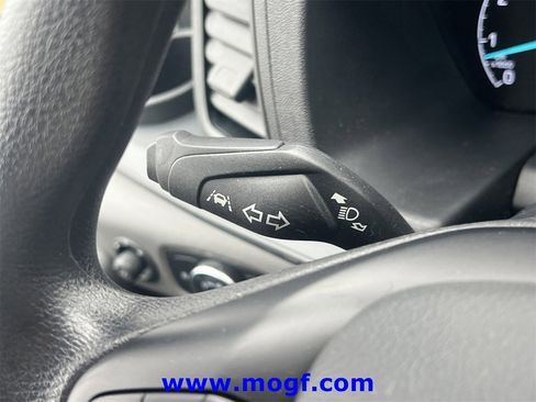 Used 2024 Ford Transit 250 Low Roof w/ Exterior Upgrade Package image 13