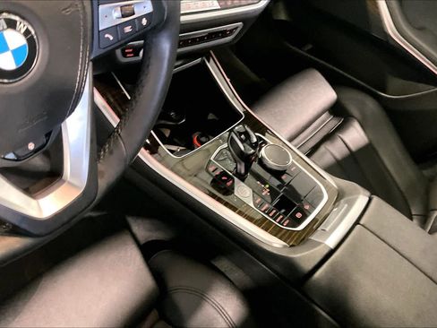 Used 2020 BMW X5 xDrive40i w/ Convenience Package image 19