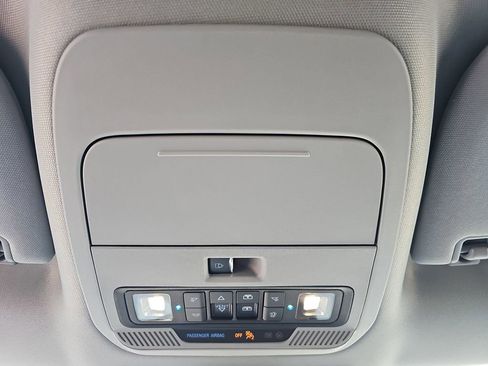 New 2025 Ford F150 XLT w/ Equipment Group 303A High image 32