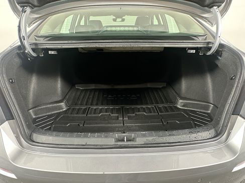 Used 2022 Honda Civic Touring image 29