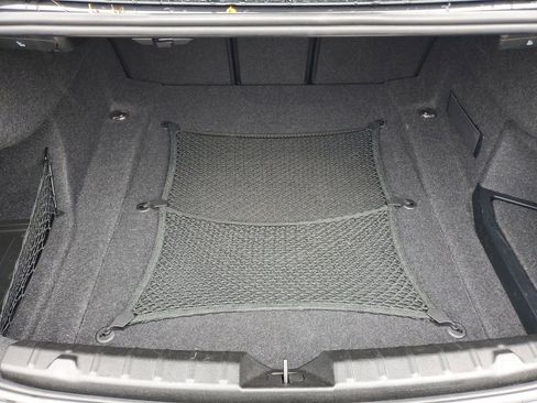 Used 2014 BMW 428i Coupe image 7