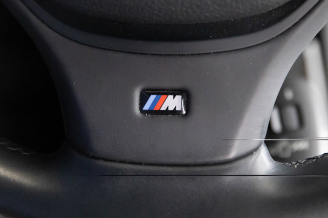 Used 2014 BMW 750i RWD image 74