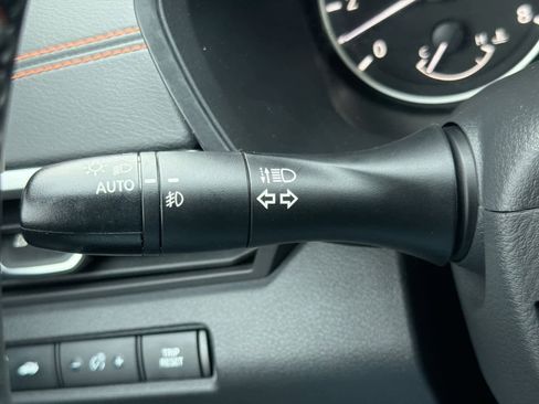 Used 2022 Nissan Altima 2.5 SR w/ Midnight Edition Package image 29