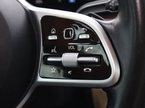 Used 2023 Mercedes-Benz GLE 350 GLE 350 image 27