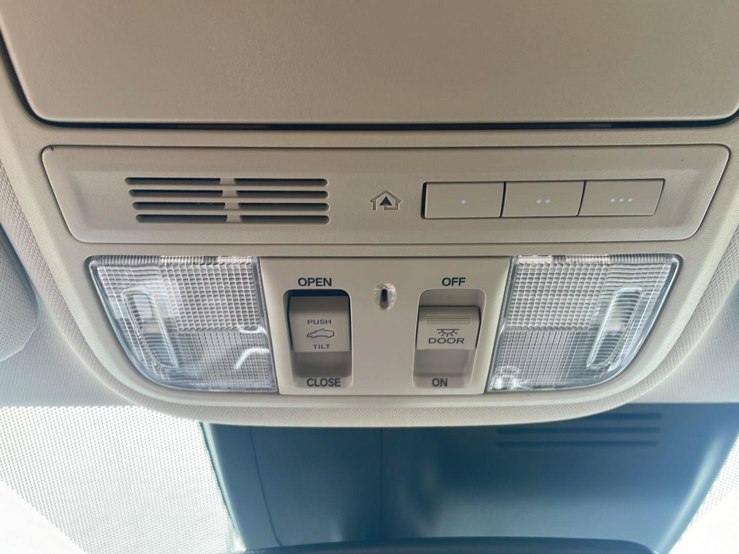 Used 2018 Honda CR-V EX-L image 24