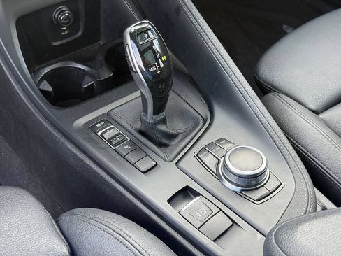 Used 2020 BMW X2 sDrive28i w/ Convenience Package FWD image 14