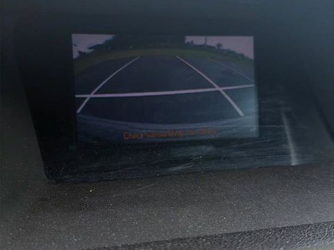 Used 2014 Lexus RX 350 FWD image 14